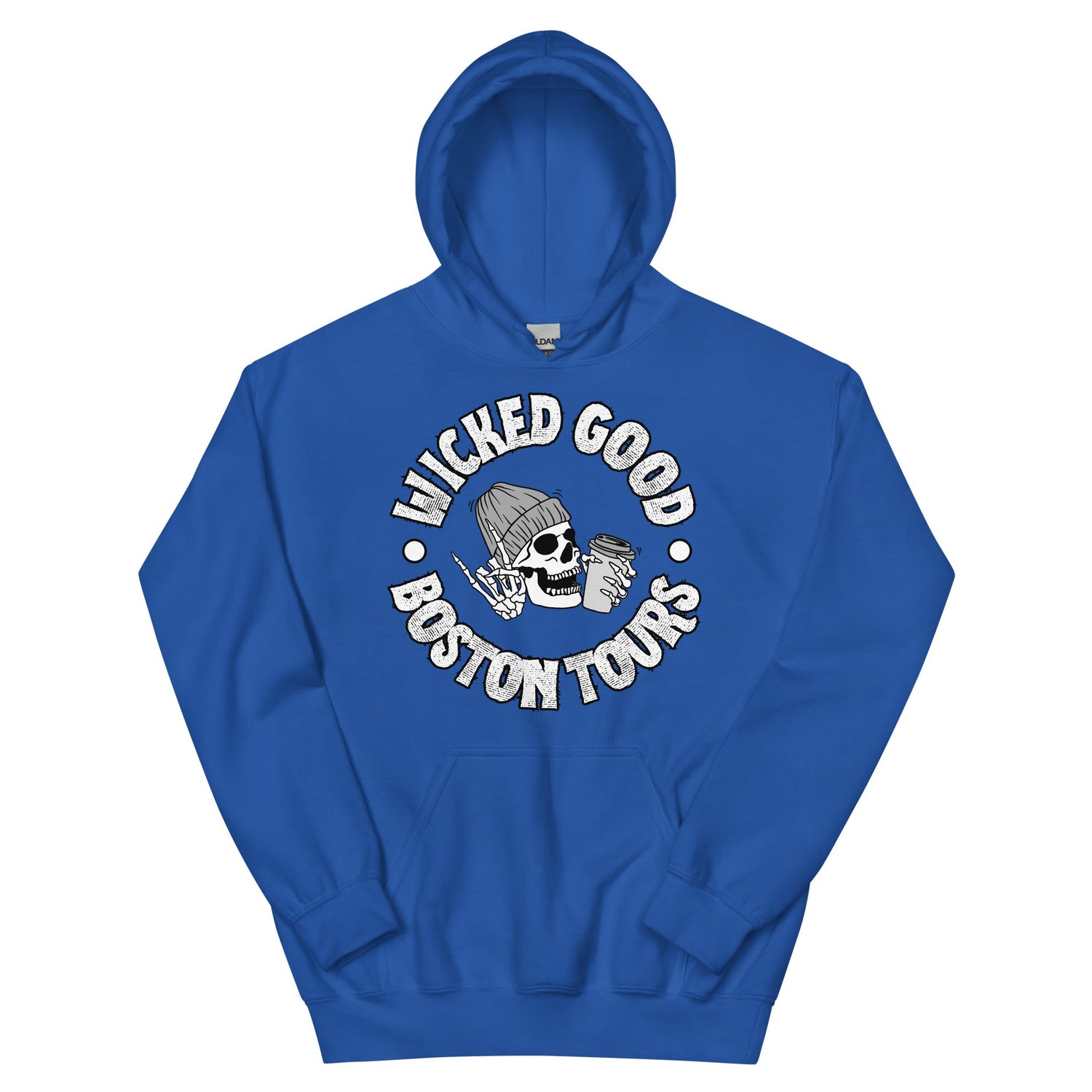 Shop All Hoodies and Sweatshirts