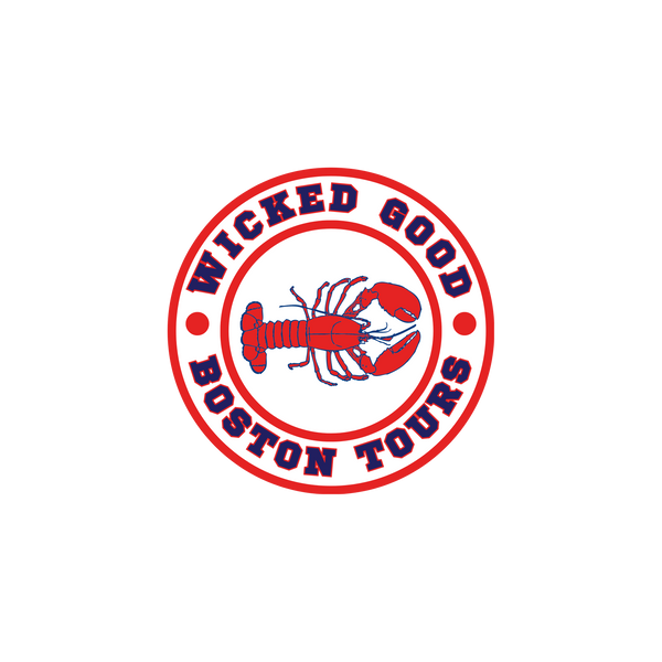 Wicked Good Boston Tours